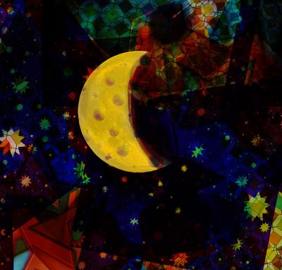 Quédate esta noche a mi lado