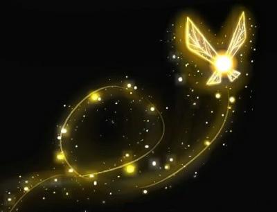 Despierto con los ojos empapados en verdades