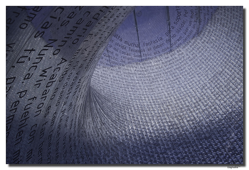 Mis sirenas terrenales