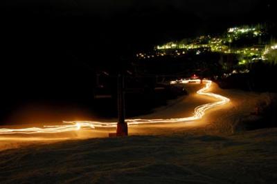 No se llegar donde tu estas